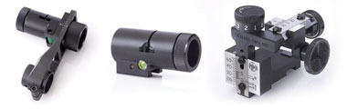 RPA Sights
