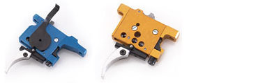 RPA Triggers