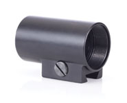 RPA Trakker Front Sight