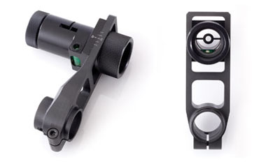 RPA Trakker Adjustable Front Sight
