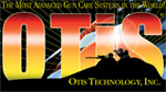 Otis Technology
