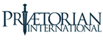 Praetorian International
